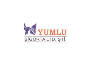 Yumlu Si̇gorta Acentesi̇