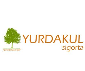 Yurdakul Si̇gorta Acentesi̇