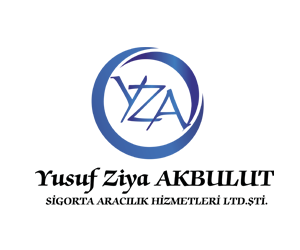 Yusuf Zi̇ya Akbulut Si̇gorta Acentesi̇