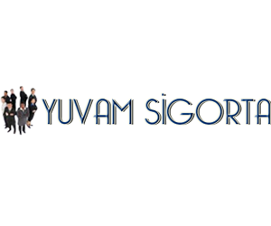 Yuvam Si̇gorta Acentesi̇