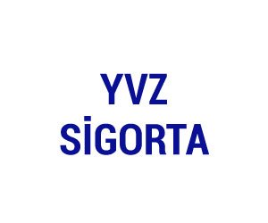 Yvz Si̇gorta Acentesi̇