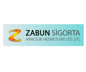 Zabun Si̇gorta Acentesi̇