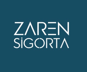 Zaren Si̇gorta Acentesi̇
