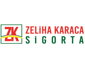 Zeli̇ha Karaca Si̇gorta Acentesi̇