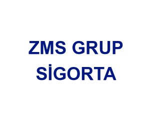 Zms Grup Si̇gorta Acentesi̇