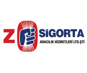 Z Si̇gorta Acentesi̇