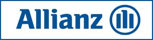 Allianz Sigorta