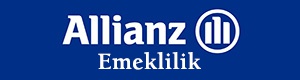 Allianz Emeklilik