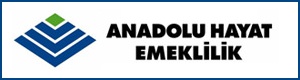 Anadolu Hayat Emeklilik