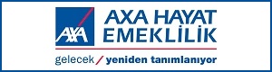 Axa Emeklilik