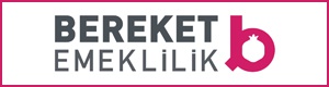 Bereket Emeklilik