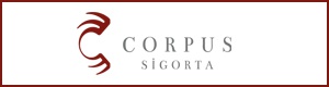 Corpus Sigorta