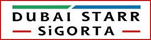 Dubai Star Sigorta