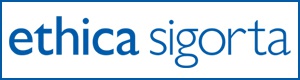 Ethica Sigorta