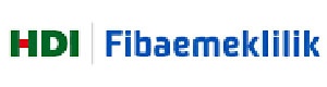 Fiba Emeklilik