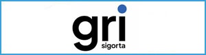 Gri Sigorta