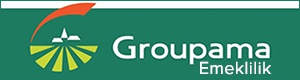 Groupama Emeklilik