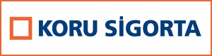 Koru Sigorta