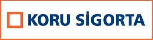 Koru Sigorta