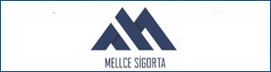 Mellce Sigorta