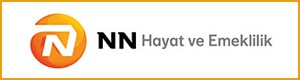 NN Hayat Emeklilik