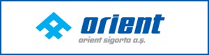 Orient Sigorta