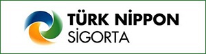 Turk Nippon Sigorta