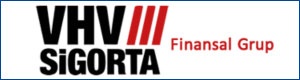 VHV Sigorta